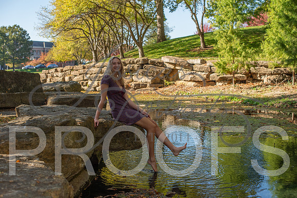 2024-10-20 Angie Winkler at Garney Park__JAE1602