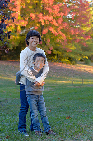 2024-10-27 Maria Perez at Long View farm Park__JAE3574