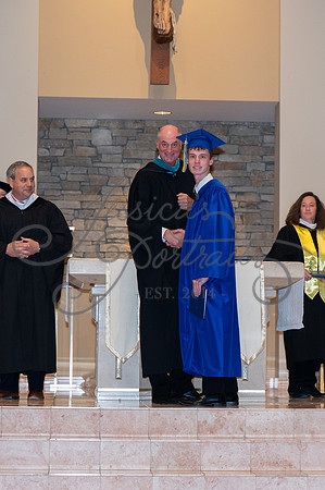 2025-05-09 Pius Graduation, Individual and GROUP at ST. THERESE_DSC_0149