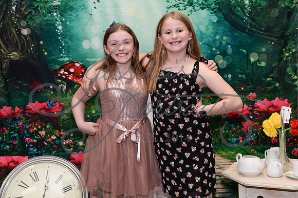 2024-04-20 Father Daughter Dance_DSC_2071