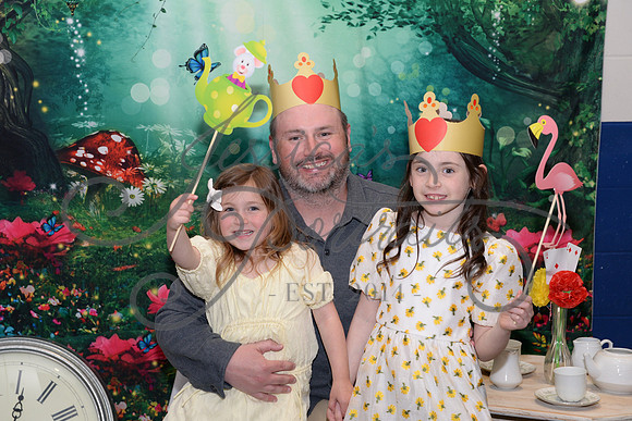 2024-04-20 Father Daughter Dance_DSC_1929
