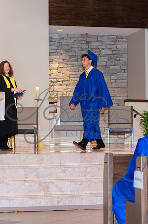 2025-05-09 Pius Graduation, Individual and GROUP at ST. THERESE_DSC_0331