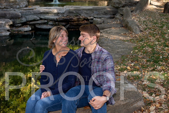 2024-10-20 Angie Winkler at Garney Park__JAE1627