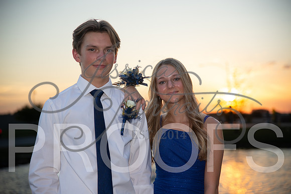 2023-09-30 Will and Alyssa's HOCO pic_DSC_7281