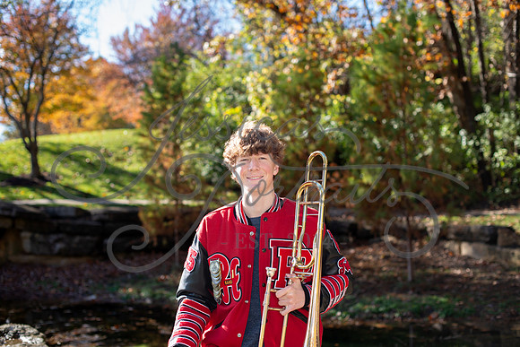 2024-11-09 Laurie Price Senior James Photos_DSC_7999