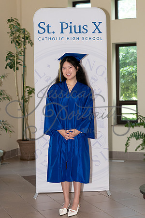 2025-05-09 Pius Graduation, Individual and GROUP at ST. THERESE_Z63_5290