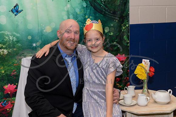 2024-04-20 Father Daughter Dance_DSC_2056