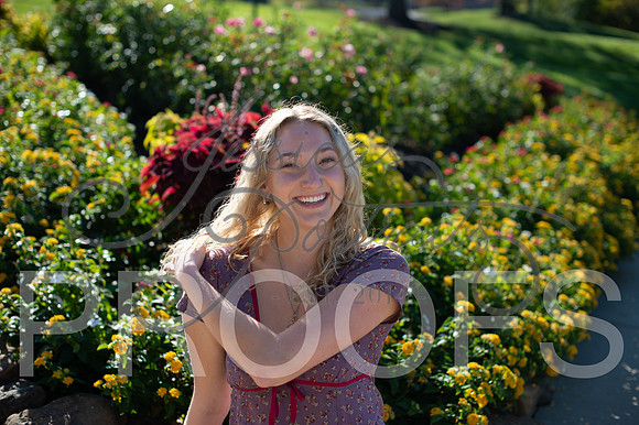 2024-10-20 Angie Winkler at Garney Park__JAE1582