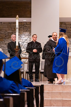 2025-05-09 Pius Graduation, Individual and GROUP at ST. THERESE_DSC_0201