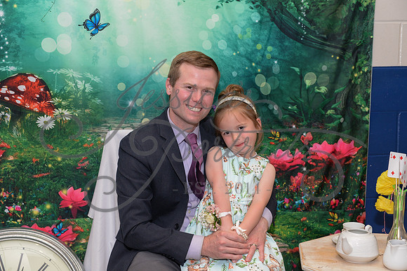 2024-04-20 Father Daughter Dance_DSC_2125