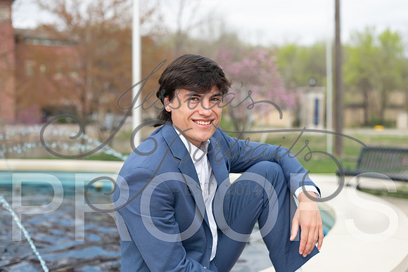 2025-03-28 Rory Colligan In downtown Parkville_Z63_2817