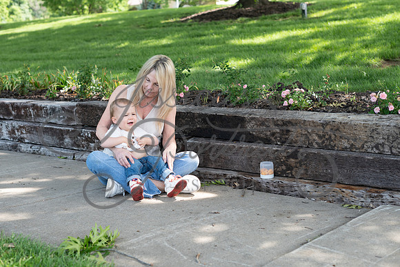 2025-05-23 Wendy and Julie with Baby Max Garney park_Z63_5897