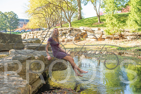 2024-10-20 Angie Winkler at Garney Park__JAE1612
