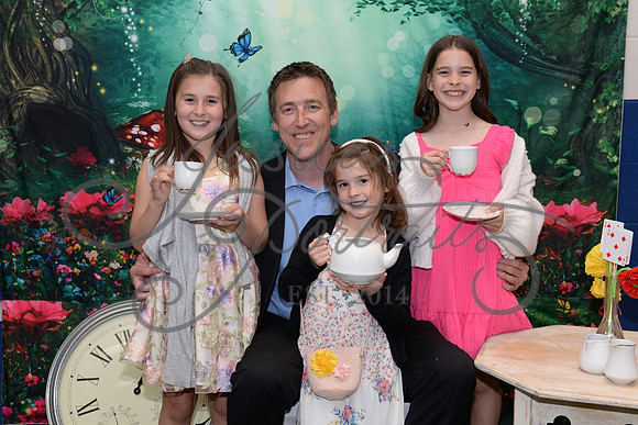 2024-04-20 Father Daughter Dance_DSC_2117