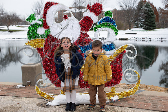 2024-12-01 Marika Briel at Charles Garney Park_DSC_9787