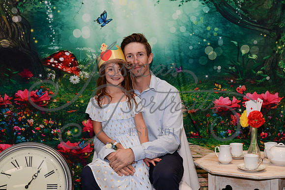 2024-04-20 Father Daughter Dance_DSC_1851