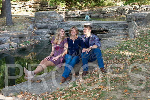 2024-10-20 Angie Winkler at Garney Park__JAE1645