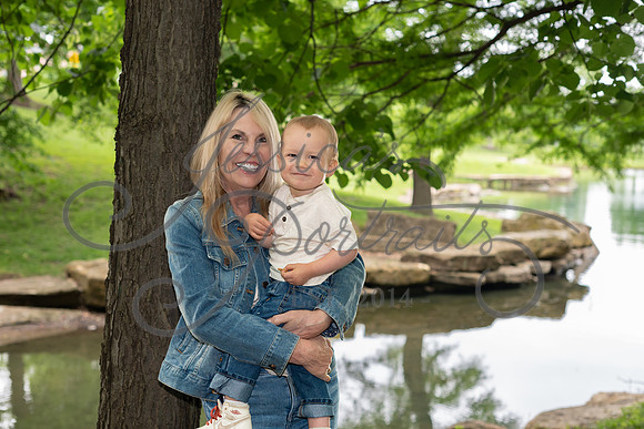 2025-05-23 Wendy and Julie with Baby Max Garney park_Z63_5626