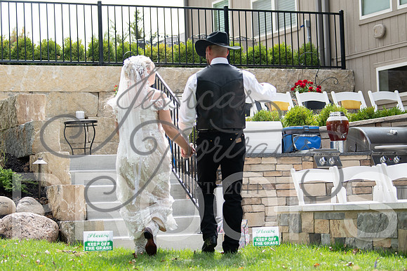 2024-09-14 Cait and Leslee Wedding_DSC_0505