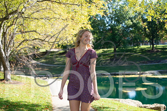 2024-10-20 Angie Winkler at Garney Park__JAE1721