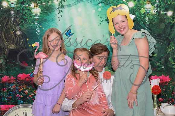 2024-04-20 Father Daughter Dance_DSC_1889
