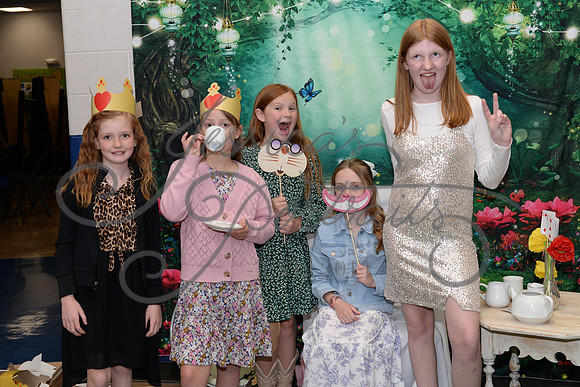 2024-04-20 Father Daughter Dance_DSC_2154