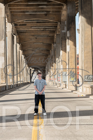 2025-02-01 Stephanie Butler Zayden's Senior Pics Downtown KC_Z63_0755