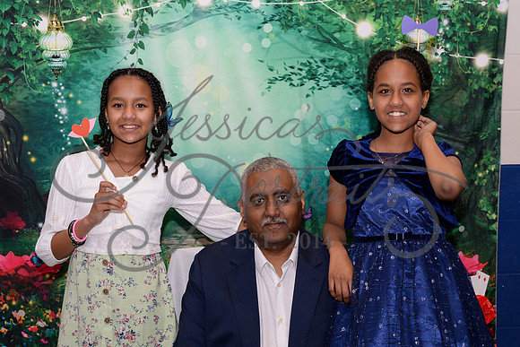 2024-04-20 Father Daughter Dance_DSC_1898