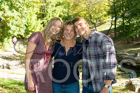 2024-10-20 Angie Winkler at Garney Park__JAE1661