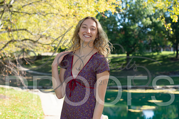 2024-10-20 Angie Winkler at Garney Park__JAE1741