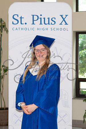 2025-05-09 Pius Graduation, Individual and GROUP at ST. THERESE_Z63_5296
