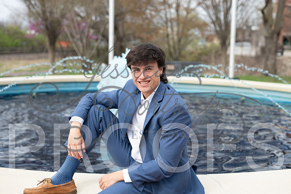 2025-03-28 Rory Colligan In downtown Parkville_Z63_2821