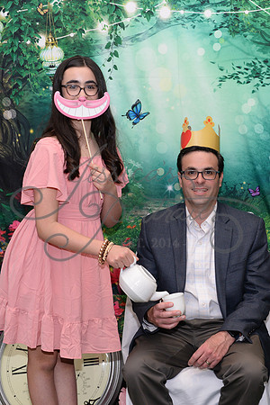 2024-04-20 Father Daughter Dance_DSC_2160