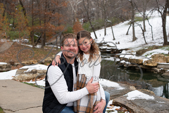 2024-12-01 Marika Briel at Charles Garney Park_DSC_9824