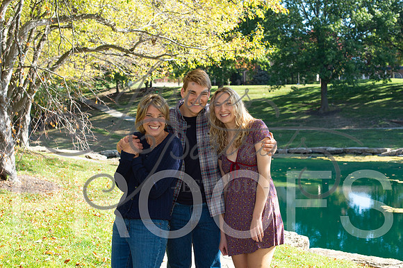 2024-10-20 Angie Winkler at Garney Park__JAE1702