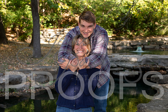 2024-10-20 Angie Winkler at Garney Park__JAE1636