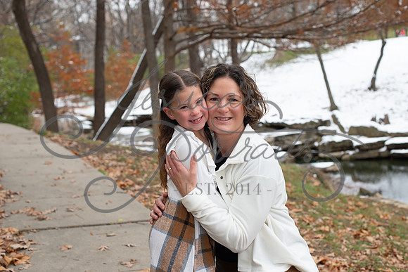 2024-12-01 Marika Briel at Charles Garney Park_DSC_9875