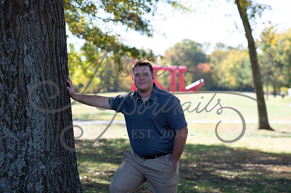2024-10-26 Dipple Family and Sams Senior pics__JAE2347