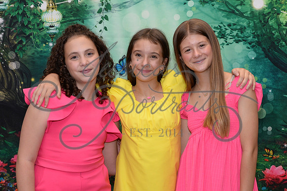 2024-04-20 Father Daughter Dance_DSC_2082-2
