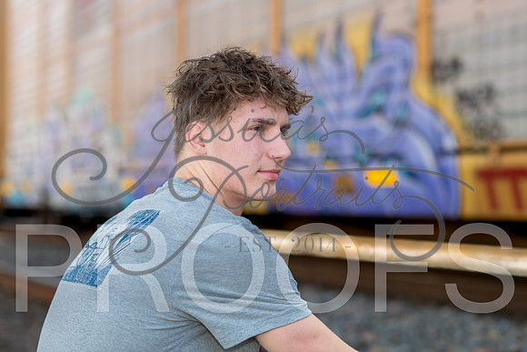 2025-02-01 Stephanie Butler Zayden's Senior Pics Downtown KC_Z63_0722