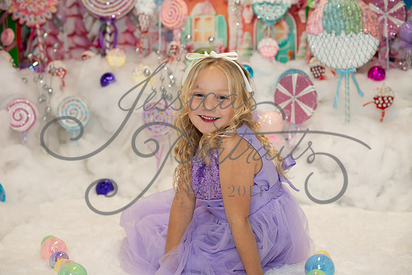2024-11-23 Casey Britt Candy Wonderland_DSC_8757