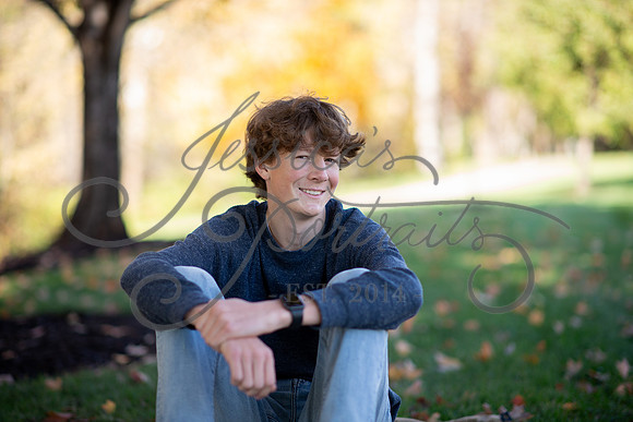 2024-11-09 Laurie Price Senior James Photos_DSC_7959