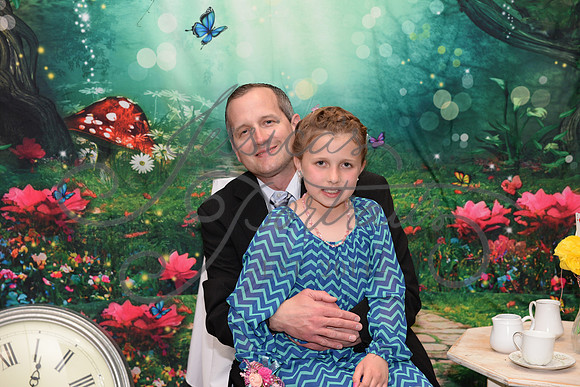 2024-04-20 Father Daughter Dance_DSC_1979