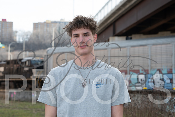 2025-02-01 Stephanie Butler Zayden's Senior Pics Downtown KC_Z63_0745
