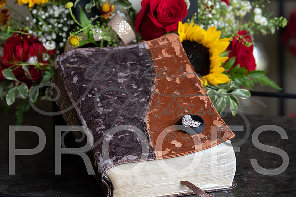 2024-09-14 Cait and Leslee Wedding_DSC_0511