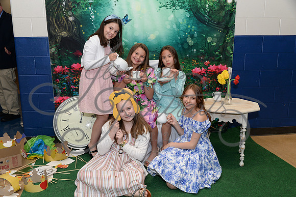2024-04-20 Father Daughter Dance_DSC_2038