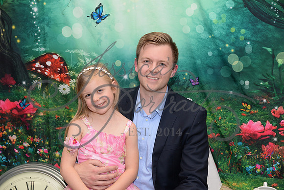 2024-04-20 Father Daughter Dance_DSC_2142