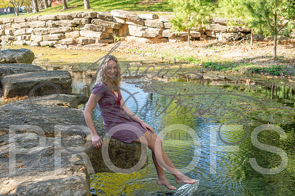 2024-10-20 Angie Winkler at Garney Park__JAE1616