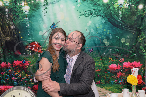 2024-04-20 Father Daughter Dance_DSC_2016