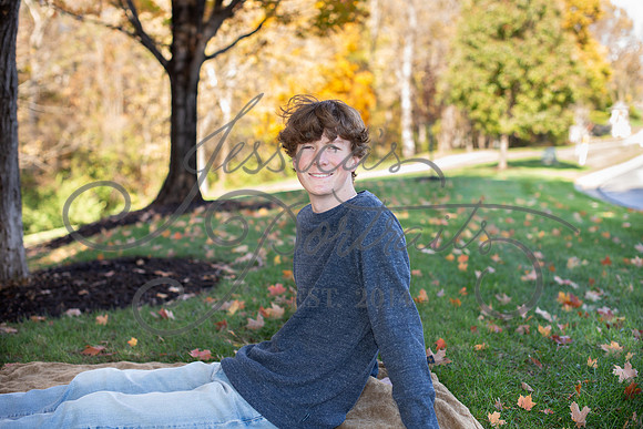 2024-11-09 Laurie Price Senior James Photos_DSC_7935
